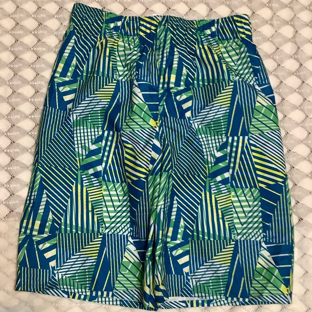 4/$20. JOE BOXER NWOT SWIM TRUNKS